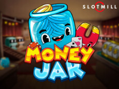 Jelly casino. Piyango bilet sorgulama.70